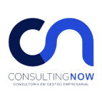 Fluxo de caixa Gestão empresarial consultoria empresarial Planejamento estratégico Consultoria financeira consultoria de vendas Gestão de empresas consultoria de Gestão empresarial empresas de consultoria Redução de custos consultoria financeira empresarial assessoria empresarial Gestão de equipes consultoria comercial Organização empresarial Como aumentar as vendas Melhoria de processos consultoria Gestão empresarial consultoria vendas Treinamento empresarial empresa de consultoria financeira consultoria para empresas gerenciamento de empresas consultoria de Gestão Consultoria de negócios consultoria especializada empresa consultoria consultoria de ecommerce empresa de Gestão empresarial assessoria empresa Consultoria para pequenas empresas