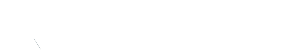 Fluxo de caixa Gestão empresarial consultoria empresarial Planejamento estratégico Consultoria financeira consultoria de vendas Gestão de empresas consultoria de Gestão empresarial empresas de consultoria Redução de custos consultoria financeira empresarial assessoria empresarial Gestão de equipes consultoria comercial Organização empresarial Como aumentar as vendas Melhoria de processos consultoria Gestão empresarial consultoria vendas Treinamento empresarial empresa de consultoria financeira consultoria para empresas gerenciamento de empresas consultoria de Gestão Consultoria de negócios consultoria especializada empresa consultoria consultoria de ecommerce empresa de Gestão empresarial assessoria empresa Consultoria para pequenas empresas