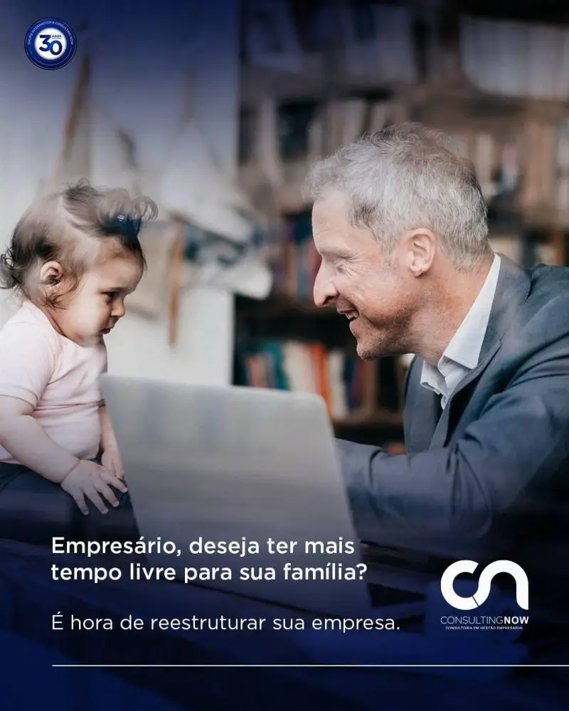 Fluxo de caixa Gestão empresarial consultoria empresarial Planejamento estratégico Consultoria financeira consultoria de vendas Gestão de empresas consultoria de Gestão empresarial empresas de consultoria Redução de custos consultoria financeira empresarial assessoria empresarial Gestão de equipes consultoria comercial Organização empresarial Como aumentar as vendas Melhoria de processos consultoria Gestão empresarial consultoria vendas Treinamento empresarial empresa de consultoria financeira consultoria para empresas gerenciamento de empresas consultoria de Gestão Consultoria de negócios consultoria especializada empresa consultoria consultoria de ecommerce empresa de Gestão empresarial assessoria empresa Consultoria para pequenas empresas