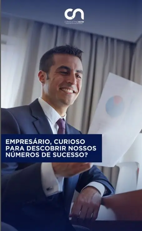 Fluxo de caixa Gestão empresarial consultoria empresarial Planejamento estratégico Consultoria financeira consultoria de vendas Gestão de empresas consultoria de Gestão empresarial empresas de consultoria Redução de custos consultoria financeira empresarial assessoria empresarial Gestão de equipes consultoria comercial Organização empresarial Como aumentar as vendas Melhoria de processos consultoria Gestão empresarial consultoria vendas Treinamento empresarial empresa de consultoria financeira consultoria para empresas gerenciamento de empresas consultoria de Gestão Consultoria de negócios consultoria especializada empresa consultoria consultoria de ecommerce empresa de Gestão empresarial assessoria empresa Consultoria para pequenas empresas