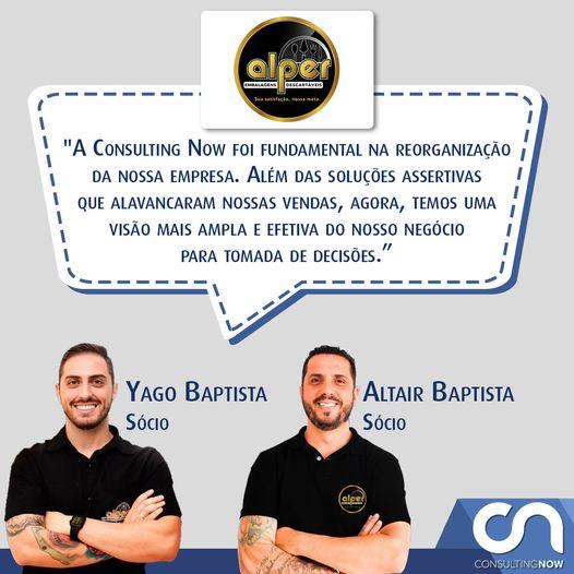 Alper_-_Embalagens_Descartaveis