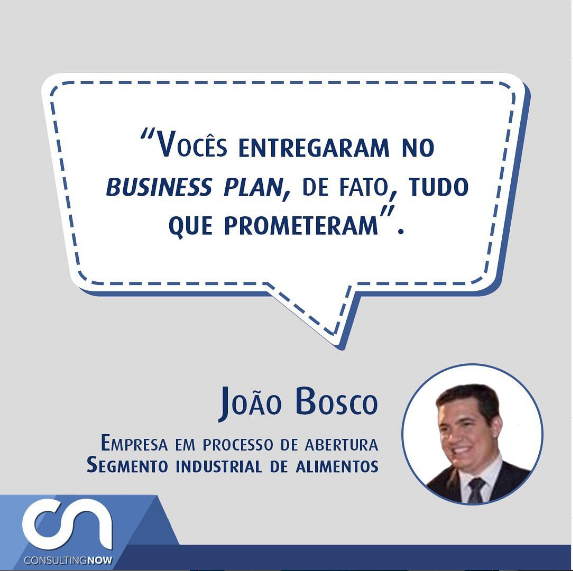 Business_Plan_-_Joao_Bosco