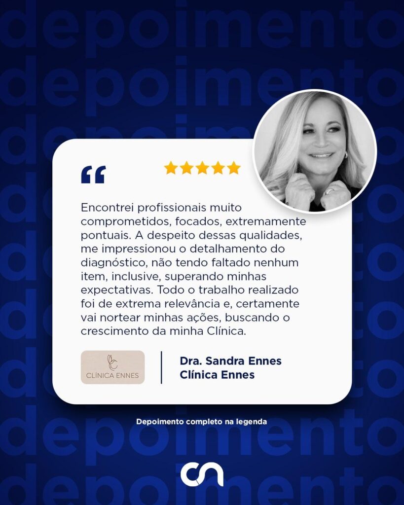 Clinica_Ennes