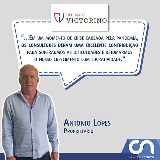 Colegio_Victorino