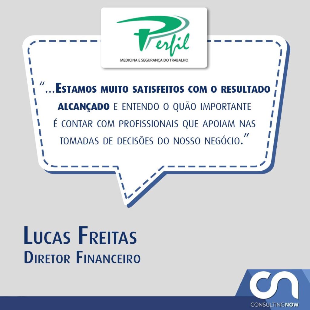 Depoimento_cliente_everton