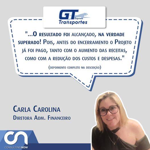 GT_Express_Transportes