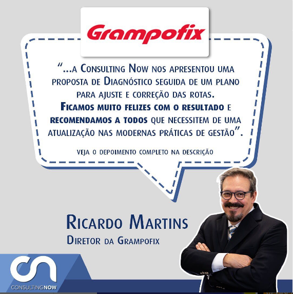 Grampofix_-_Ricardo_Martins