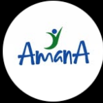 LOGO - AMANA