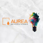 LOGO - AUREA