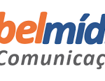 LOGO - BELMIDIA