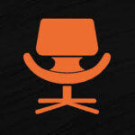 LOGO - CADEIRAS BELEM