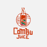LOGO - COMBUJUICE