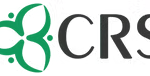 LOGO - CRS