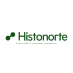 LOGO - HISTONORTE