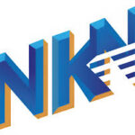 LOGO - NKN