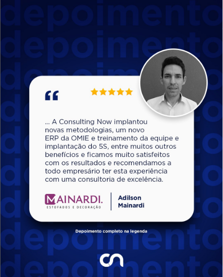 Mainardi_-_Adilson_Mainardi