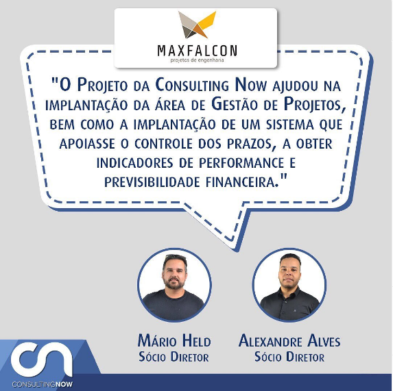 Max_Falcon_-_Mario_e_Alexandre