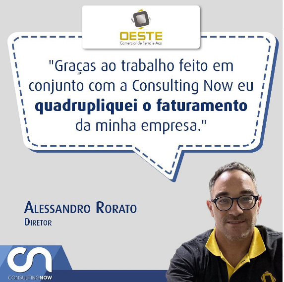 Oeste_-_Alessandro_Rorato