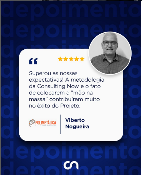 Polimetalica_-_Viberto_Nogueira