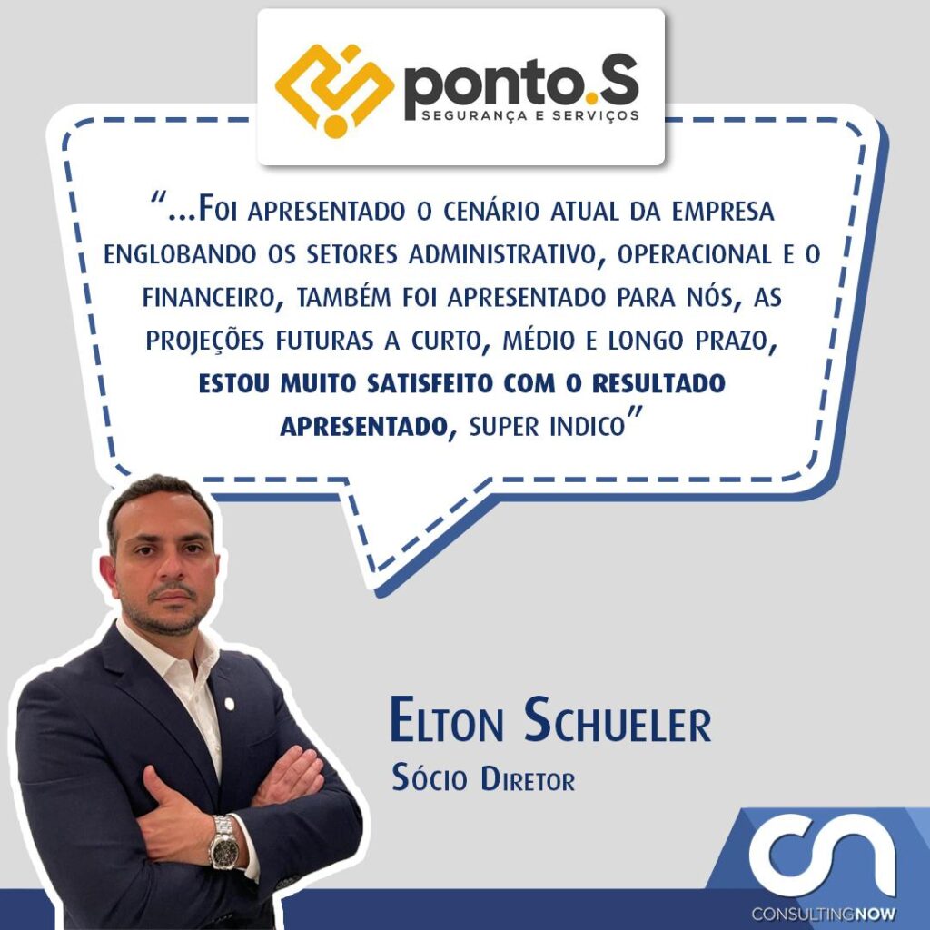 Ponto_s