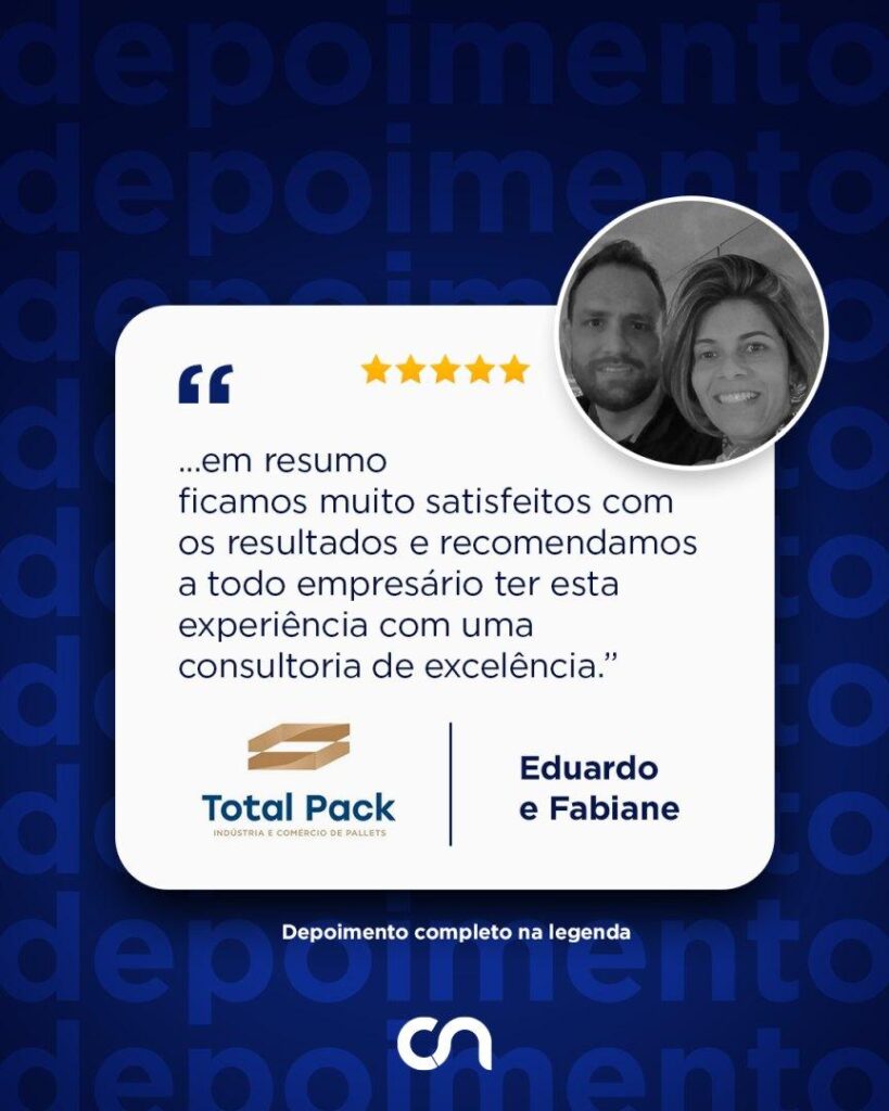 Total_Pack_Industria