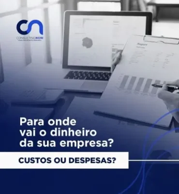 Fluxo de caixa Gestão empresarial consultoria empresarial Planejamento estratégico Consultoria financeira consultoria de vendas Gestão de empresas consultoria de Gestão empresarial empresas de consultoria Redução de custos consultoria financeira empresarial assessoria empresarial Gestão de equipes consultoria comercial Organização empresarial Como aumentar as vendas Melhoria de processos consultoria Gestão empresarial consultoria vendas Treinamento empresarial empresa de consultoria financeira consultoria para empresas gerenciamento de empresas consultoria de Gestão Consultoria de negócios consultoria especializada empresa consultoria consultoria de ecommerce empresa de Gestão empresarial assessoria empresa Consultoria para pequenas empresas