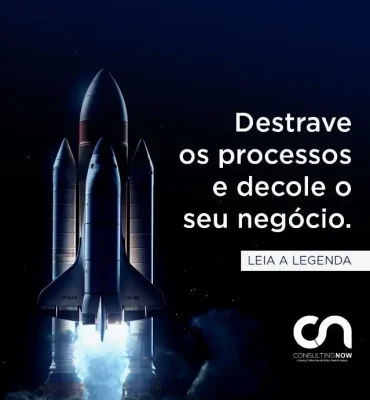 Fluxo de caixa Gestão empresarial consultoria empresarial Planejamento estratégico Consultoria financeira consultoria de vendas Gestão de empresas consultoria de Gestão empresarial empresas de consultoria Redução de custos consultoria financeira empresarial assessoria empresarial Gestão de equipes consultoria comercial Organização empresarial Como aumentar as vendas Melhoria de processos consultoria Gestão empresarial consultoria vendas Treinamento empresarial empresa de consultoria financeira consultoria para empresas gerenciamento de empresas consultoria de Gestão Consultoria de negócios consultoria especializada empresa consultoria consultoria de ecommerce empresa de Gestão empresarial assessoria empresa Consultoria para pequenas empresas