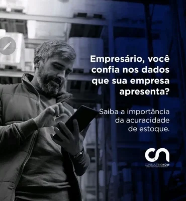 Fluxo de caixa Gestão empresarial consultoria empresarial Planejamento estratégico Consultoria financeira consultoria de vendas Gestão de empresas consultoria de Gestão empresarial empresas de consultoria Redução de custos consultoria financeira empresarial assessoria empresarial Gestão de equipes consultoria comercial Organização empresarial Como aumentar as vendas Melhoria de processos consultoria Gestão empresarial consultoria vendas Treinamento empresarial empresa de consultoria financeira consultoria para empresas gerenciamento de empresas consultoria de Gestão Consultoria de negócios consultoria especializada empresa consultoria consultoria de ecommerce empresa de Gestão empresarial assessoria empresa Consultoria para pequenas empresas