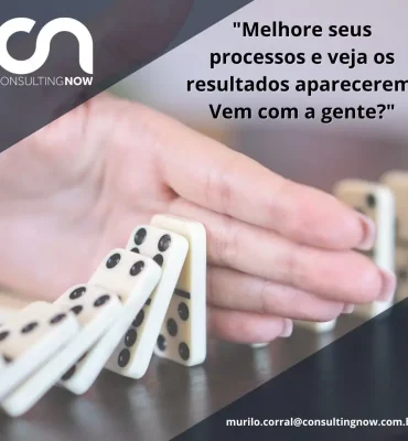 Fluxo de caixa Gestão empresarial consultoria empresarial Planejamento estratégico Consultoria financeira consultoria de vendas Gestão de empresas consultoria de Gestão empresarial empresas de consultoria Redução de custos consultoria financeira empresarial assessoria empresarial Gestão de equipes consultoria comercial Organização empresarial Como aumentar as vendas Melhoria de processos consultoria Gestão empresarial consultoria vendas Treinamento empresarial empresa de consultoria financeira consultoria para empresas gerenciamento de empresas consultoria de Gestão Consultoria de negócios consultoria especializada empresa consultoria consultoria de ecommerce empresa de Gestão empresarial assessoria empresa Consultoria para pequenas empresas