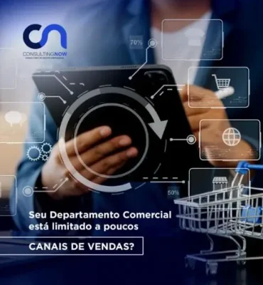 Fluxo de caixa Gestão empresarial consultoria empresarial Planejamento estratégico Consultoria financeira consultoria de vendas Gestão de empresas consultoria de Gestão empresarial empresas de consultoria Redução de custos consultoria financeira empresarial assessoria empresarial Gestão de equipes consultoria comercial Organização empresarial Como aumentar as vendas Melhoria de processos consultoria Gestão empresarial consultoria vendas Treinamento empresarial empresa de consultoria financeira consultoria para empresas gerenciamento de empresas consultoria de Gestão Consultoria de negócios consultoria especializada empresa consultoria consultoria de ecommerce empresa de Gestão empresarial assessoria empresa Consultoria para pequenas empresas