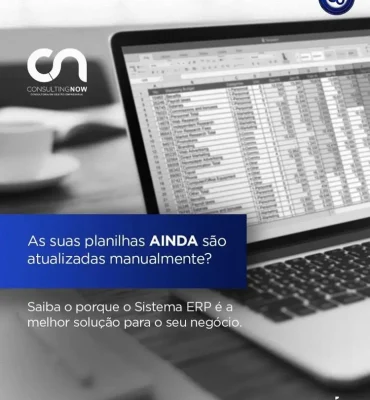 Fluxo de caixa Gestão empresarial consultoria empresarial Planejamento estratégico Consultoria financeira consultoria de vendas Gestão de empresas consultoria de Gestão empresarial empresas de consultoria Redução de custos consultoria financeira empresarial assessoria empresarial Gestão de equipes consultoria comercial Organização empresarial Como aumentar as vendas Melhoria de processos consultoria Gestão empresarial consultoria vendas Treinamento empresarial empresa de consultoria financeira consultoria para empresas gerenciamento de empresas consultoria de Gestão Consultoria de negócios consultoria especializada empresa consultoria consultoria de ecommerce empresa de Gestão empresarial assessoria empresa Consultoria para pequenas empresas