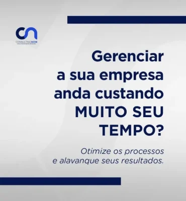Fluxo de caixa Gestão empresarial consultoria empresarial Planejamento estratégico Consultoria financeira consultoria de vendas Gestão de empresas consultoria de Gestão empresarial empresas de consultoria Redução de custos consultoria financeira empresarial assessoria empresarial Gestão de equipes consultoria comercial Organização empresarial Como aumentar as vendas Melhoria de processos consultoria Gestão empresarial consultoria vendas Treinamento empresarial empresa de consultoria financeira consultoria para empresas gerenciamento de empresas consultoria de Gestão Consultoria de negócios consultoria especializada empresa consultoria consultoria de ecommerce empresa de Gestão empresarial assessoria empresa Consultoria para pequenas empresas