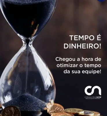 Fluxo de caixa Gestão empresarial consultoria empresarial Planejamento estratégico Consultoria financeira consultoria de vendas Gestão de empresas consultoria de Gestão empresarial empresas de consultoria Redução de custos consultoria financeira empresarial assessoria empresarial Gestão de equipes consultoria comercial Organização empresarial Como aumentar as vendas Melhoria de processos consultoria Gestão empresarial consultoria vendas Treinamento empresarial empresa de consultoria financeira consultoria para empresas gerenciamento de empresas consultoria de Gestão Consultoria de negócios consultoria especializada empresa consultoria consultoria de ecommerce empresa de Gestão empresarial assessoria empresa Consultoria para pequenas empresas