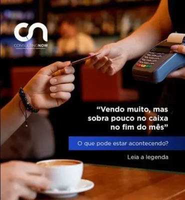 Fluxo de caixa Gestão empresarial consultoria empresarial Planejamento estratégico Consultoria financeira consultoria de vendas Gestão de empresas consultoria de Gestão empresarial empresas de consultoria Redução de custos consultoria financeira empresarial assessoria empresarial Gestão de equipes consultoria comercial Organização empresarial Como aumentar as vendas Melhoria de processos consultoria Gestão empresarial consultoria vendas Treinamento empresarial empresa de consultoria financeira consultoria para empresas gerenciamento de empresas consultoria de Gestão Consultoria de negócios consultoria especializada empresa consultoria consultoria de ecommerce empresa de Gestão empresarial assessoria empresa Consultoria para pequenas empresas