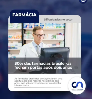 Fluxo de caixa Gestão empresarial consultoria empresarial Planejamento estratégico Consultoria financeira consultoria de vendas Gestão de empresas consultoria de Gestão empresarial empresas de consultoria Redução de custos consultoria financeira empresarial assessoria empresarial Gestão de equipes consultoria comercial Organização empresarial Como aumentar as vendas Melhoria de processos consultoria Gestão empresarial consultoria vendas Treinamento empresarial empresa de consultoria financeira consultoria para empresas gerenciamento de empresas consultoria de Gestão Consultoria de negócios consultoria especializada empresa consultoria consultoria de ecommerce empresa de Gestão empresarial assessoria empresa Consultoria para pequenas empresas