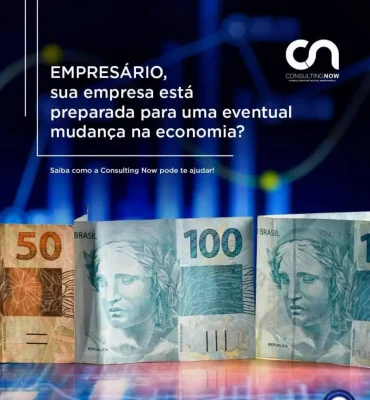 Fluxo de caixa Gestão empresarial consultoria empresarial Planejamento estratégico Consultoria financeira consultoria de vendas Gestão de empresas consultoria de Gestão empresarial empresas de consultoria Redução de custos consultoria financeira empresarial assessoria empresarial Gestão de equipes consultoria comercial Organização empresarial Como aumentar as vendas Melhoria de processos consultoria Gestão empresarial consultoria vendas Treinamento empresarial empresa de consultoria financeira consultoria para empresas gerenciamento de empresas consultoria de Gestão Consultoria de negócios consultoria especializada empresa consultoria consultoria de ecommerce empresa de Gestão empresarial assessoria empresa Consultoria para pequenas empresas