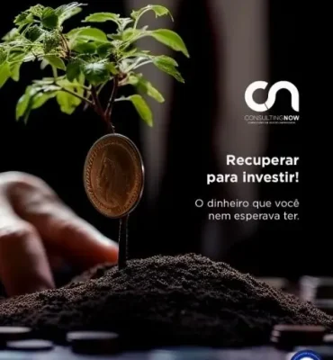 Fluxo de caixa Gestão empresarial consultoria empresarial Planejamento estratégico Consultoria financeira consultoria de vendas Gestão de empresas consultoria de Gestão empresarial empresas de consultoria Redução de custos consultoria financeira empresarial assessoria empresarial Gestão de equipes consultoria comercial Organização empresarial Como aumentar as vendas Melhoria de processos consultoria Gestão empresarial consultoria vendas Treinamento empresarial empresa de consultoria financeira consultoria para empresas gerenciamento de empresas consultoria de Gestão Consultoria de negócios consultoria especializada empresa consultoria consultoria de ecommerce empresa de Gestão empresarial assessoria empresa Consultoria para pequenas empresas