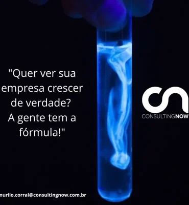 Fluxo de caixa Gestão empresarial consultoria empresarial Planejamento estratégico Consultoria financeira consultoria de vendas Gestão de empresas consultoria de Gestão empresarial empresas de consultoria Redução de custos consultoria financeira empresarial assessoria empresarial Gestão de equipes consultoria comercial Organização empresarial Como aumentar as vendas Melhoria de processos consultoria Gestão empresarial consultoria vendas Treinamento empresarial empresa de consultoria financeira consultoria para empresas gerenciamento de empresas consultoria de Gestão Consultoria de negócios consultoria especializada empresa consultoria consultoria de ecommerce empresa de Gestão empresarial assessoria empresa Consultoria para pequenas empresas