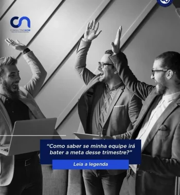Fluxo de caixa Gestão empresarial consultoria empresarial Planejamento estratégico Consultoria financeira consultoria de vendas Gestão de empresas consultoria de Gestão empresarial empresas de consultoria Redução de custos consultoria financeira empresarial assessoria empresarial Gestão de equipes consultoria comercial Organização empresarial Como aumentar as vendas Melhoria de processos consultoria Gestão empresarial consultoria vendas Treinamento empresarial empresa de consultoria financeira consultoria para empresas gerenciamento de empresas consultoria de Gestão Consultoria de negócios consultoria especializada empresa consultoria consultoria de ecommerce empresa de Gestão empresarial assessoria empresa Consultoria para pequenas empresas