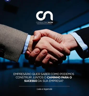 Fluxo de caixa Gestão empresarial consultoria empresarial Planejamento estratégico Consultoria financeira consultoria de vendas Gestão de empresas consultoria de Gestão empresarial empresas de consultoria Redução de custos consultoria financeira empresarial assessoria empresarial Gestão de equipes consultoria comercial Organização empresarial Como aumentar as vendas Melhoria de processos consultoria Gestão empresarial consultoria vendas Treinamento empresarial empresa de consultoria financeira consultoria para empresas gerenciamento de empresas consultoria de Gestão Consultoria de negócios consultoria especializada empresa consultoria consultoria de ecommerce empresa de Gestão empresarial assessoria empresa Consultoria para pequenas empresas