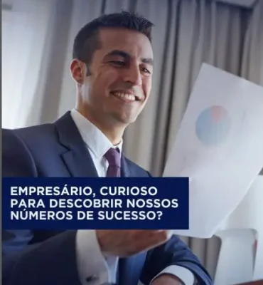 Fluxo de caixa Gestão empresarial consultoria empresarial Planejamento estratégico Consultoria financeira consultoria de vendas Gestão de empresas consultoria de Gestão empresarial empresas de consultoria Redução de custos consultoria financeira empresarial assessoria empresarial Gestão de equipes consultoria comercial Organização empresarial Como aumentar as vendas Melhoria de processos consultoria Gestão empresarial consultoria vendas Treinamento empresarial empresa de consultoria financeira consultoria para empresas gerenciamento de empresas consultoria de Gestão Consultoria de negócios consultoria especializada empresa consultoria consultoria de ecommerce empresa de Gestão empresarial assessoria empresa Consultoria para pequenas empresas