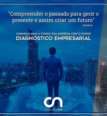Fluxo de caixa Gestão empresarial consultoria empresarial Planejamento estratégico Consultoria financeira consultoria de vendas Gestão de empresas consultoria de Gestão empresarial empresas de consultoria Redução de custos consultoria financeira empresarial assessoria empresarial Gestão de equipes consultoria comercial Organização empresarial Como aumentar as vendas Melhoria de processos consultoria Gestão empresarial consultoria vendas Treinamento empresarial empresa de consultoria financeira consultoria para empresas gerenciamento de empresas consultoria de Gestão Consultoria de negócios consultoria especializada empresa consultoria consultoria de ecommerce empresa de Gestão empresarial assessoria empresa Consultoria para pequenas empresas