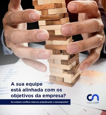Fluxo de caixa Gestão empresarial consultoria empresarial Planejamento estratégico Consultoria financeira consultoria de vendas Gestão de empresas consultoria de Gestão empresarial empresas de consultoria Redução de custos consultoria financeira empresarial assessoria empresarial Gestão de equipes consultoria comercial Organização empresarial Como aumentar as vendas Melhoria de processos consultoria Gestão empresarial consultoria vendas Treinamento empresarial empresa de consultoria financeira consultoria para empresas gerenciamento de empresas consultoria de Gestão Consultoria de negócios consultoria especializada empresa consultoria consultoria de ecommerce empresa de Gestão empresarial assessoria empresa Consultoria para pequenas empresas