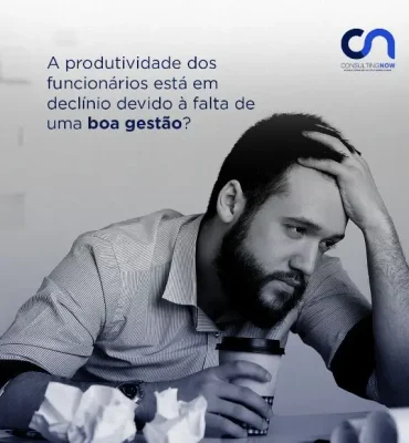 Fluxo de caixa
Gestão empresarial
consultoria empresarial
Planejamento estratégico
Consultoria financeira
consultoria de vendas
Gestão  de empresas
consultoria de Gestão empresarial
empresas de consultoria
Redução de custos
consultoria financeira empresarial
assessoria empresarial
Gestão  de equipes
consultoria comercial
Organização empresarial
Como aumentar as vendas
Melhoria de processos
consultoria Gestão empresarial
consultoria vendas
Treinamento empresarial
empresa de consultoria financeira
consultoria para empresas
gerenciamento de empresas
consultoria de Gestão
Consultoria de negócios
consultoria especializada
empresa consultoria
consultoria de ecommerce
empresa de Gestão empresarial
assessoria empresa
Consultoria para pequenas empresas